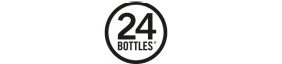 24 Bottles Butik